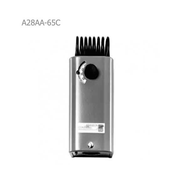 ترموستات پن جانسون کنترل دو مرحله‌ای A28AA-65C-2