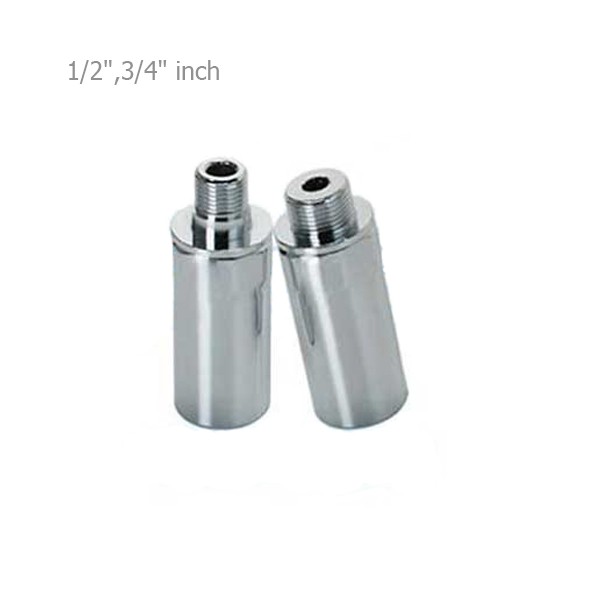 سختی گیر مغناطیسی Elcla Mini-1