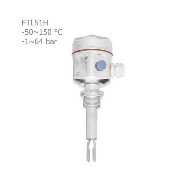 لول سوئیچ دیاپازونی اندرس هاوزر مدل FTL51H-2