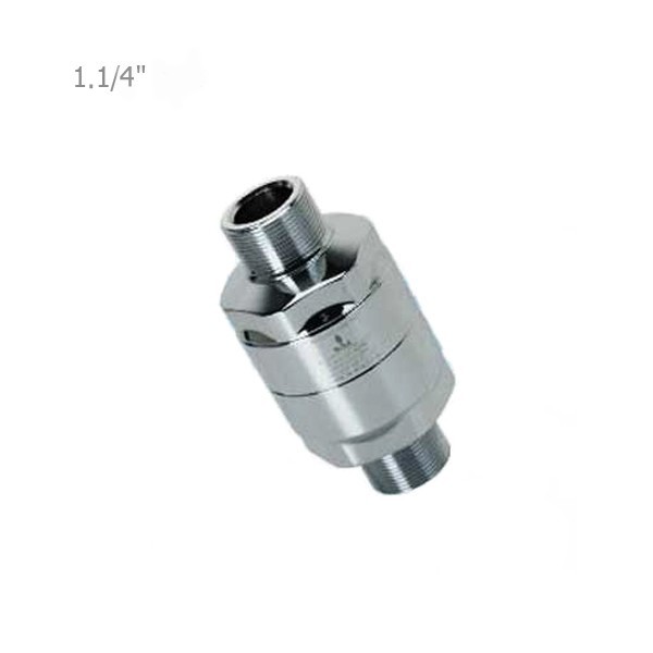 سختی گیر مغناطیسی Elcla4-1