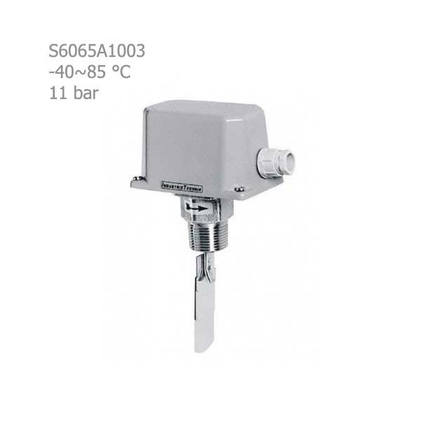 فلوسوئیچ آب هانیول مدل S6065A1003-2