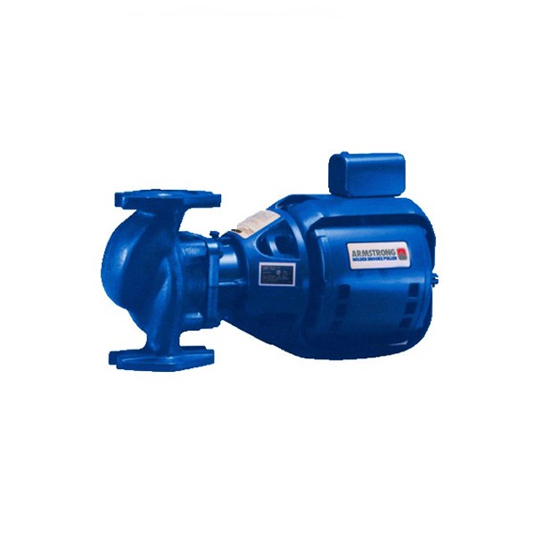 پمپ آرمسترانگ خطي سير کولاتور-4