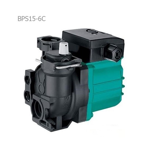 پمپ سیرکولاتور شیمجه مدل BPS15-6C-1