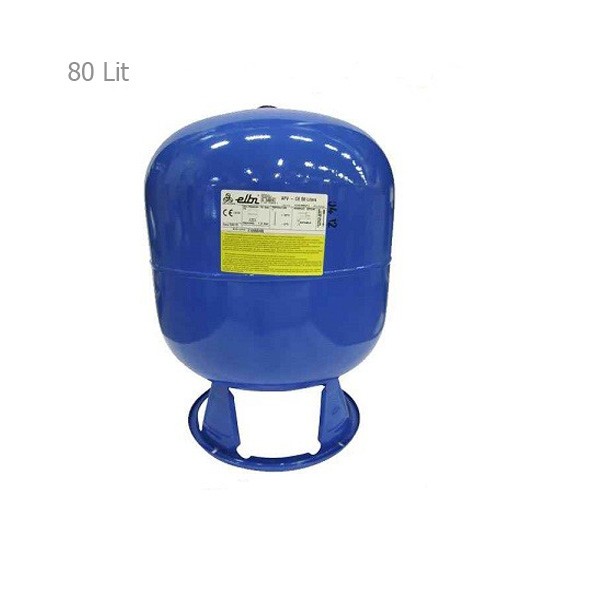 منبع تحت فشار البی 80 لیتری-1