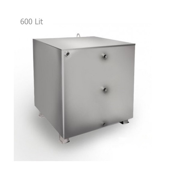 منبع انبساط باز 600 لیتری دماتجهیز-2