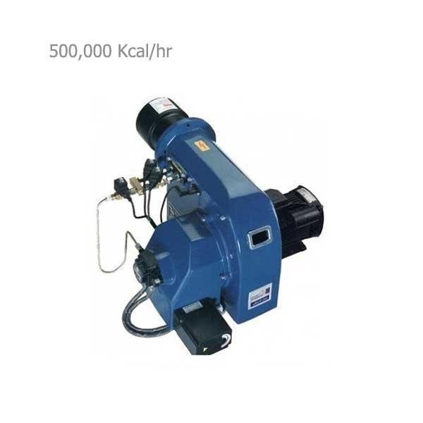 مشعل گازوئیلی ایران رادیاتور مدل PDE1-H-1