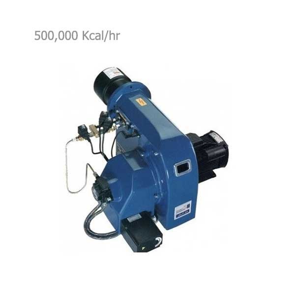 مشعل گازوئیلی ایران رادیاتور مدل PDE1-SP-2