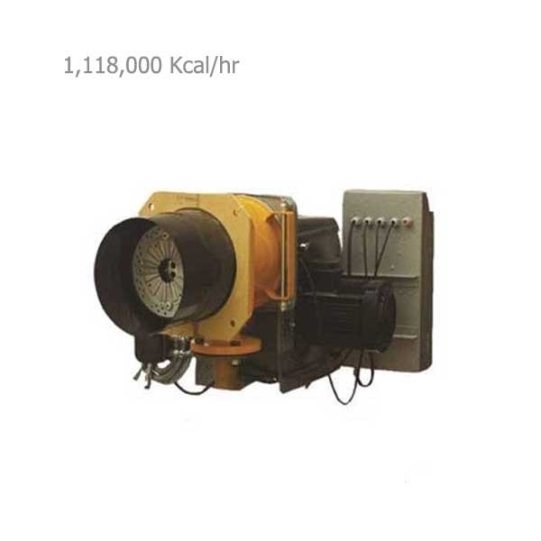 مشعل مازوت سوز پارس مشعل PM5-PHT-218-1
