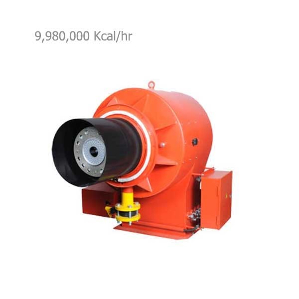 مشعل مازوت سوز پارس مشعل PM9-PHM-318-1