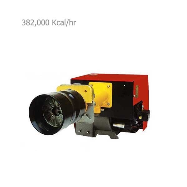 مشعل مازوت سوز پارس مشعل PM3-PHT-318-1