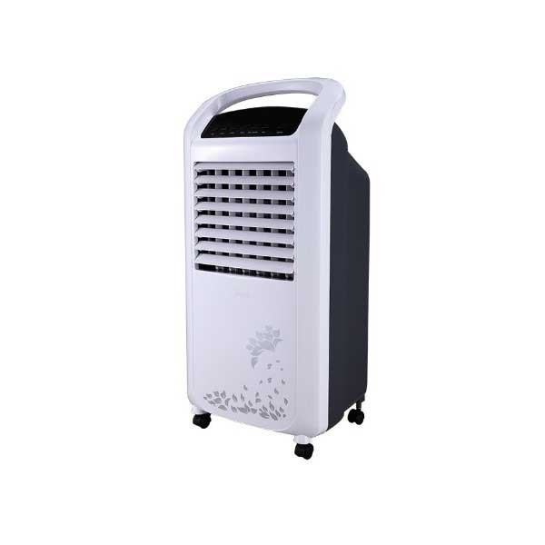 کولر آبی پرتابل میدیا مدل AC120-S-5