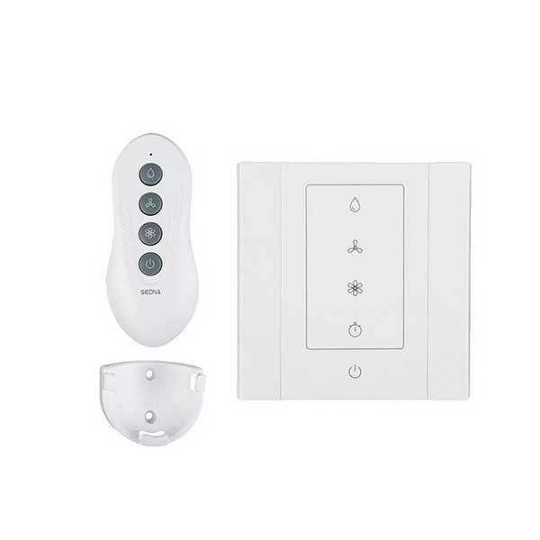 کلید لمسی کولر آبی سدنا مدل ونوس-5