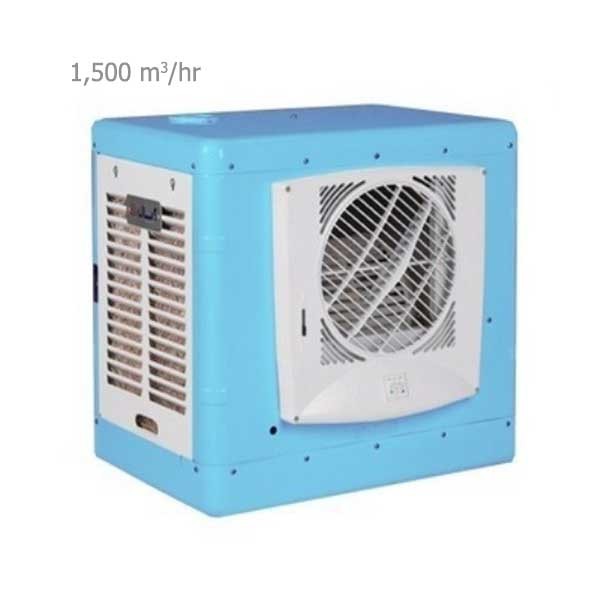 کولر آبی آبسال 3100 مدل AC 31D-4