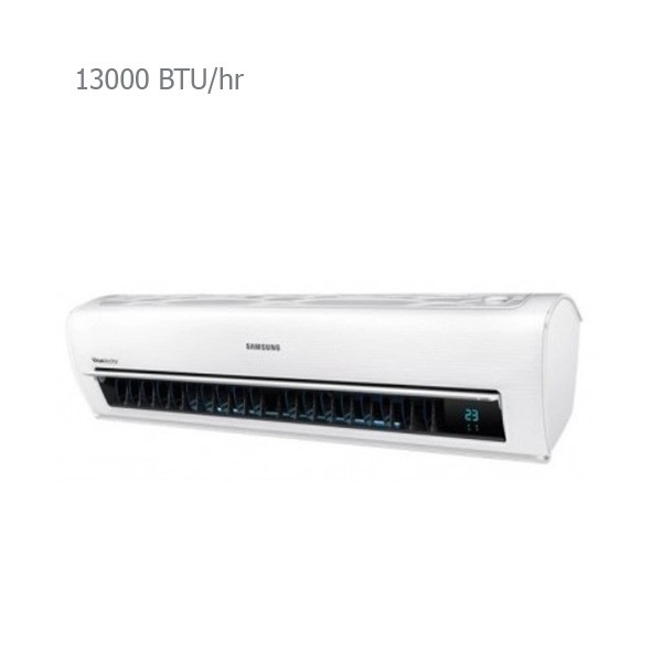کولرگازی سامسونگ 13000 مدل Better Ar13hcsd-7