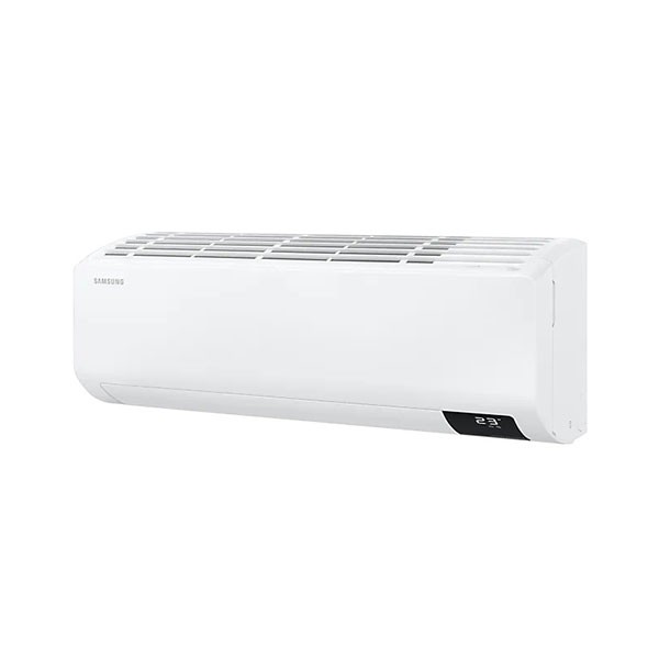 کولر گازی اینورتر 18000 سامسونگ AR18TSHZJWK/JO-6