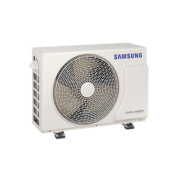 کولر گازی اینورتر 18000 سامسونگ AR18TSHZJWK/JO-12