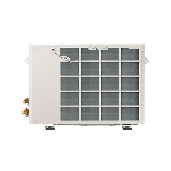 کولر گازی اینورتر 18000 سامسونگ AR18TSHZJWK/JO-13