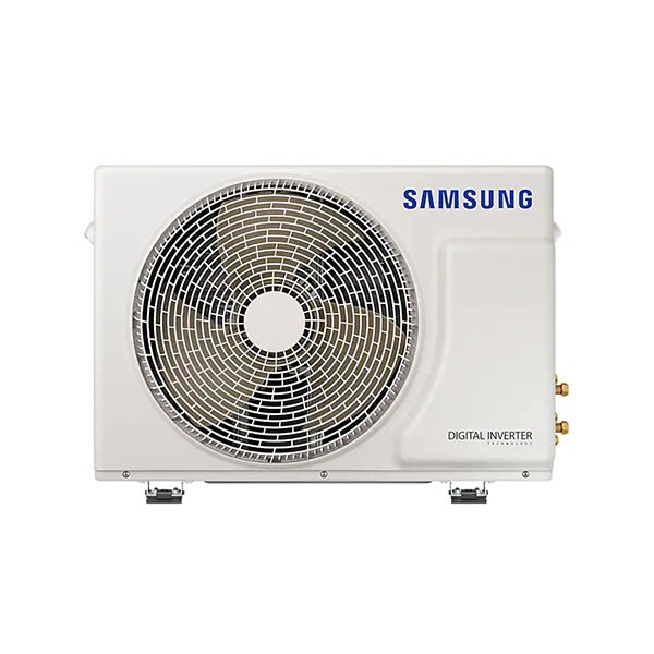 کولر گازی اینورتر 24000 سامسونگ AR24TSHZJWK/JO-5