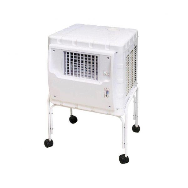 کولر آبی آزمایش مدل AZ-2800-2