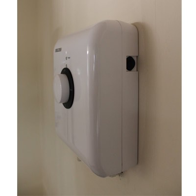 آبگرمکن برقی بدون مخزن استیبل الترون DDH6-3