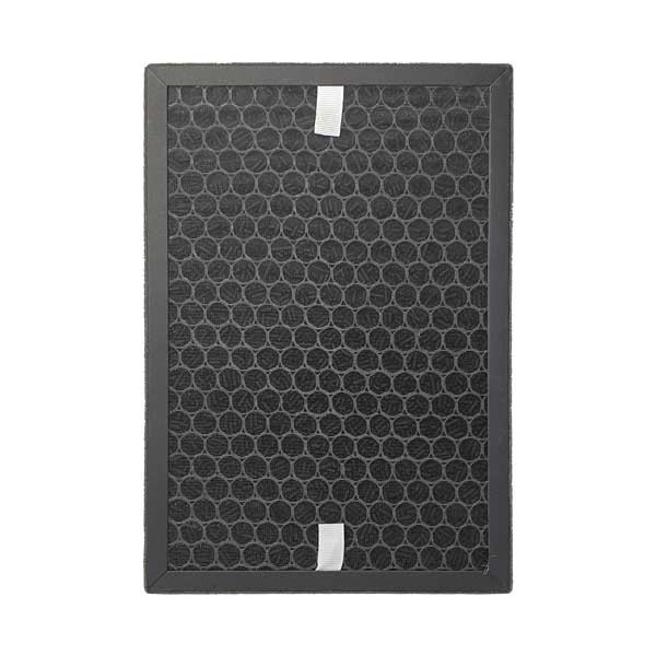 فیلتر کربن اکتیو دستگاه تصفیه هوا آلماپرایم AP361-1