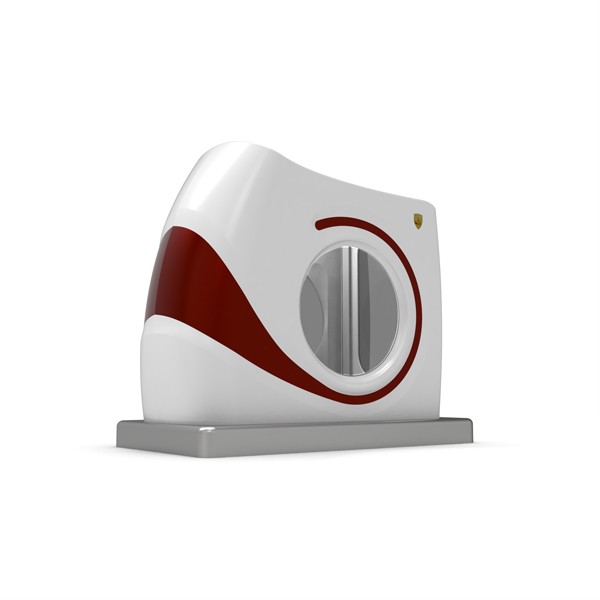 تردمیل آبی آتیه پرداز مدل S-X2000-2