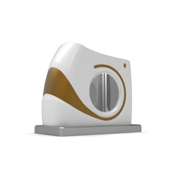 تردمیل آبی آتیه پرداز مدل S-X2000-4