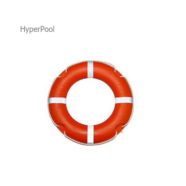 حلقه نجات HyperPool-1