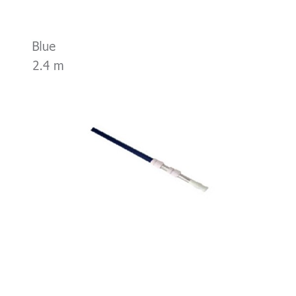 دسته جارو تلسکوپی استخر کوکیدو مدل k134-1