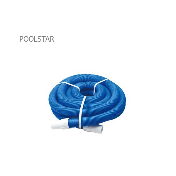 شیلنگ جاروی استخر پول استار با هرزگرد-1