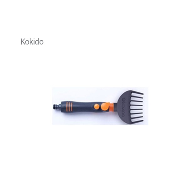 جت برس استخر کوکیدو-2