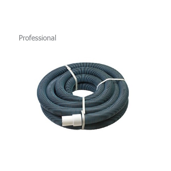 شیلنگ جاروی استخر پول استار با هرزگرد Professional-1