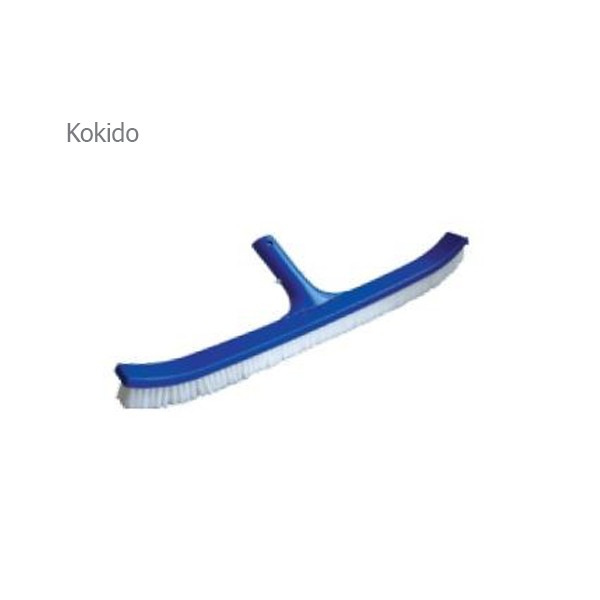 برس استخر کوکیدو Kokido-8