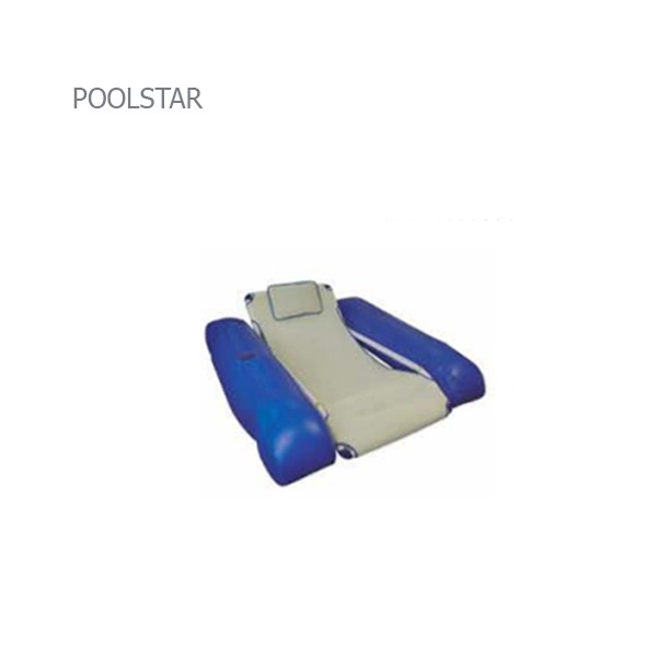 کاناپه شناور بادی پول استار-1