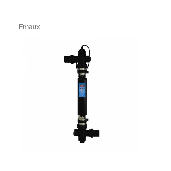 لامپ UV استخری ایمکس سری NT-2