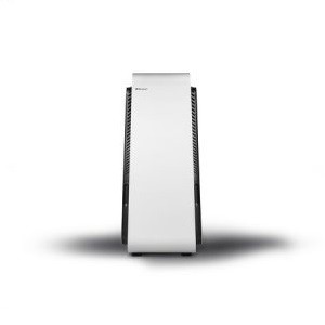 تصفیه هوا بلوایر مدل Health protect 7440i-1