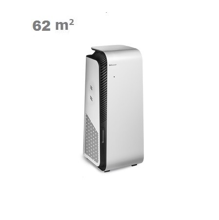 دستگاه تصفیه هوا بلوایر مدل Health protect 7770i-2