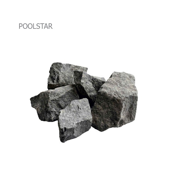 سنگ هیتر سونا خشک پول استار-1