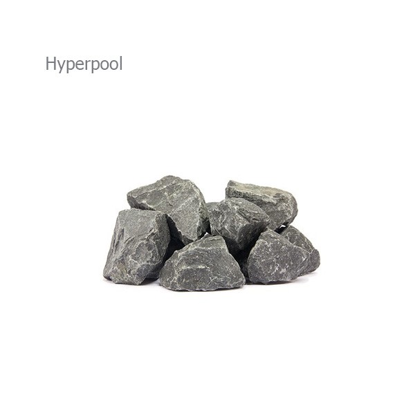 سنگ هیتر سونای خشک هایپرپول-1