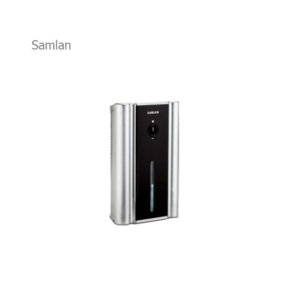 دستگاه رطوبت گیر ساملن-1