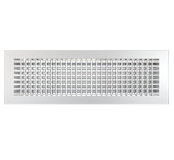 دریچه های دیواری شاهرخی-1