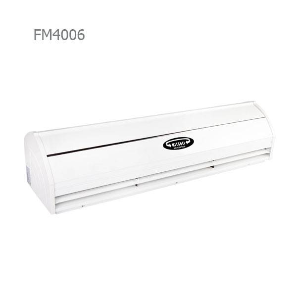 پرده هوا پلاسما میتسویی مدل FM4006-1