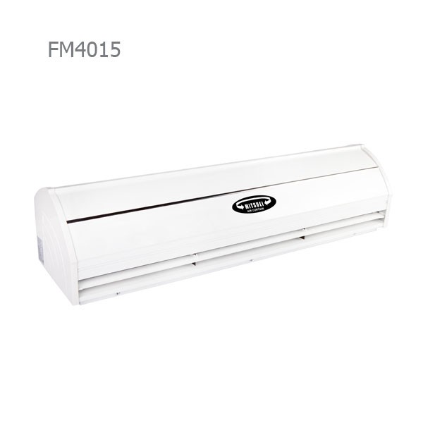 پرده هوا پلاسما میتسویی مدل FM4015-1