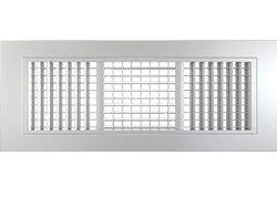 دریچه های دیواری شاهرخی-2