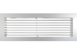 دریچه های دیواری شاهرخی-3