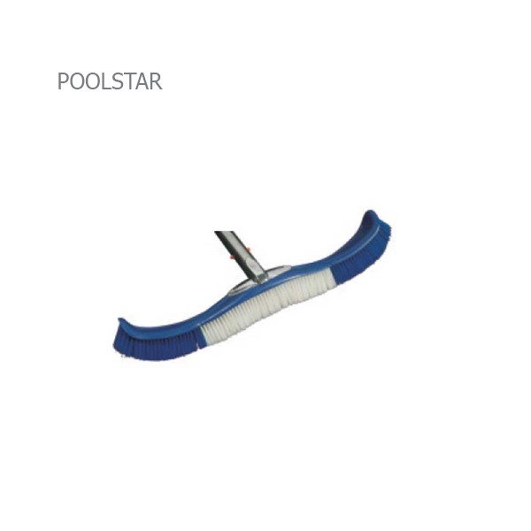 برس استخر پول استار-3