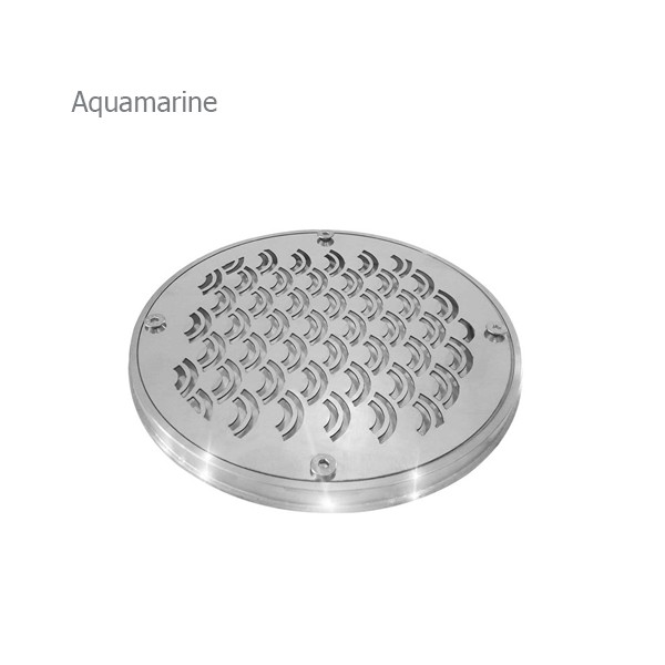 کفشور استخر آکوامارین مدل رعنا-1