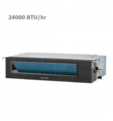 داکت اسپلیت لاویتا مدل LCA-24D2HWA-1
