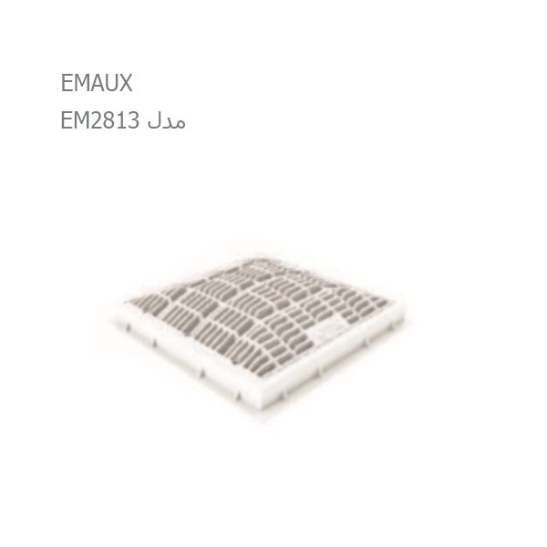 کفشور استخر ایمکس EM2813-2