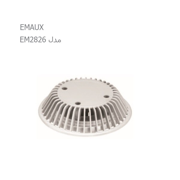 کفشور استخر ایمکس EM2826-2